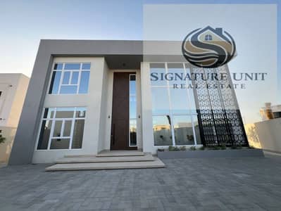 4 Slaapkamers Villa te Huur in Al Athbah, Dubai - Villa in Al Athbah, 4 slaapkamers, 450000 AED - 15358097