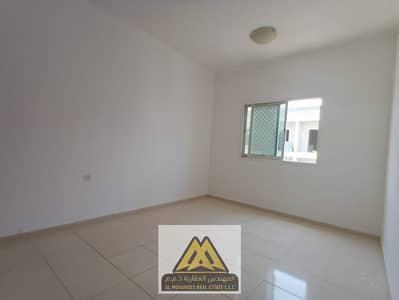 1 Schlafzimmer Wohnung zum zur Miete in Al Rawda, Ajman - WhatsApp Image 2026-07-14 at 9.07. 43 AM (1). jpeg 1 Schlafzimmer Wohnung zum zur Miete in Al Rawda, Ajman - WhatsApp Image 2026-07-14 at 9.07. 43 AM (1). jpeg