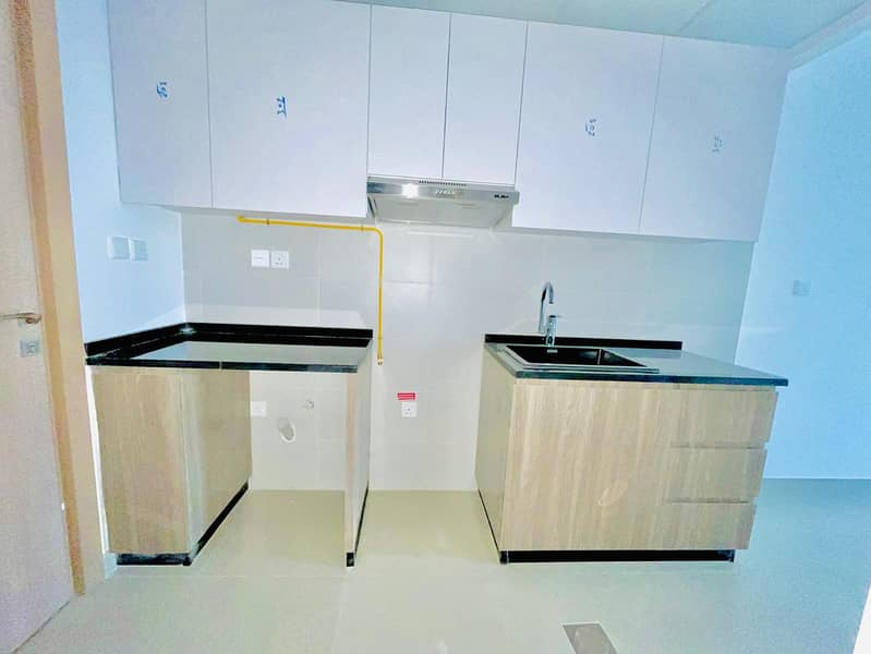5 IMG-20260325-WA0139. jpg