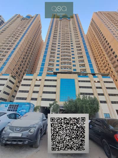 阿联酋城， 阿治曼 1 卧室公寓待租 - 9083dda4-870a-4b87-b8e6-9ab9c2d23924. PNG