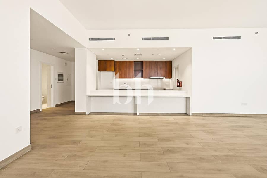 9 images image img