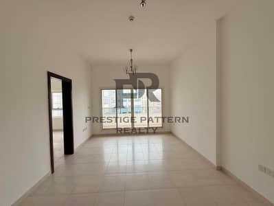 1 Bedroom Flat for Rent in Dubai Silicon Oasis (DSO), Dubai - WhatsApp Image 2026-07-14 at 02.22. 12 (2). jpeg 1 Bedroom Flat for Rent in Dubai Silicon Oasis (DSO), Dubai - WhatsApp Image 2026-07-14 at 02.22. 12 (2). jpeg