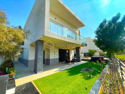 4 Bedroom Villa for Rent in Yas Island, Abu Dhabi - WhatsApp Image 2026-07-07 at 12.16. 00 (1). jpeg 4 Bedroom Villa for Rent in Yas Island, Abu Dhabi - WhatsApp Image 2026-07-07 at 12.16. 00 (1). jpeg