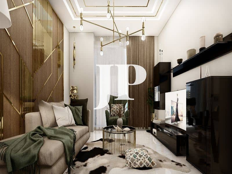 4 1BR (2). jpg