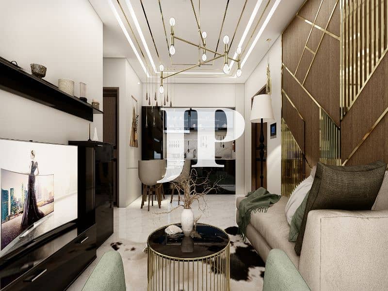 5 1BR (3). jpg