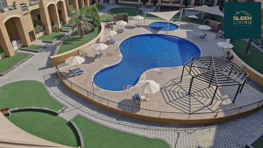 2 habitaciones Apartamento para en Venta en Jumeirah Village Circle (JVC), Dubai - WhatsApp Image 2026-07-15 at 10.47. 40 (1). jpeg 2 habitaciones Apartamento para en Venta en Jumeirah Village Circle (JVC), Dubai - WhatsApp Image 2026-07-15 at 10.47. 40 (1). jpeg