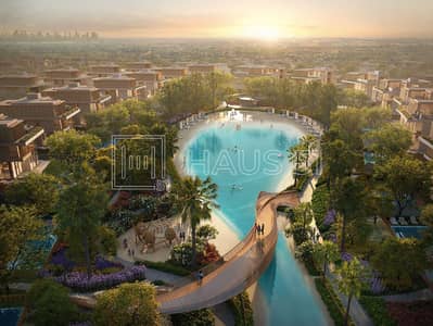 3 Bedroom Villa for Sale in Nad Al Sheba, Dubai - NASG ph 4 Aziz-6. jpg