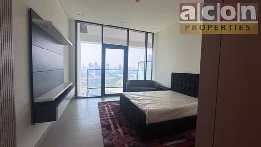 Studio te Huur in Jumeirah Village Circle (JVC), Dubai - WhatsApp Image 2026-07-13 at 12.57. 17 PM (3). jpeg