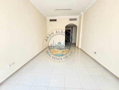 1 Bedroom Apartment for Rent in Aljada, Sharjah - 35812. jpg 1 Bedroom Apartment for Rent in Aljada, Sharjah - 35812. jpg