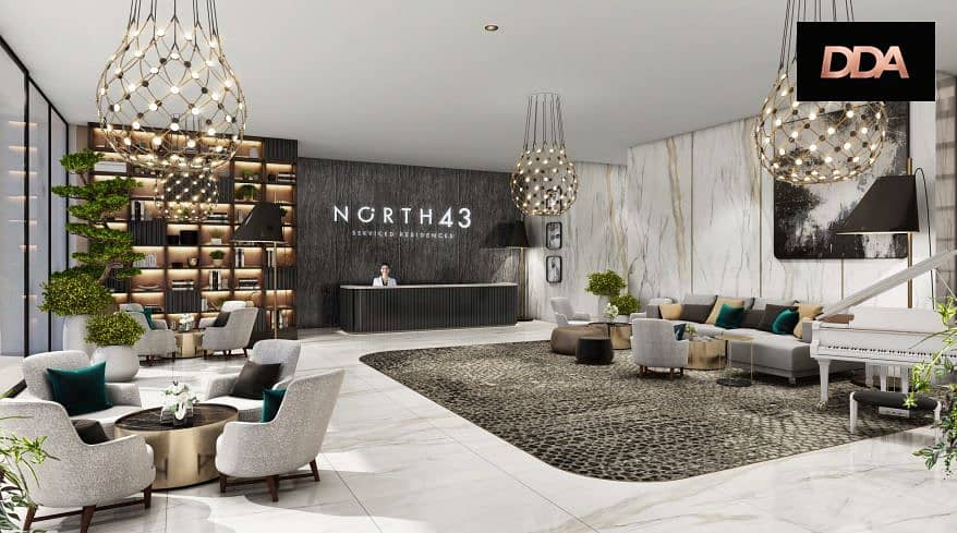 8 north. 4. JPG