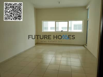 1 Camera Appartamento in Affitto a Al Rashidiya, Ajman - WhatsApp Image 2022-01-22 at 10.35. 22 AM. jpg 1 Camera Appartamento in Affitto a Al Rashidiya, Ajman - WhatsApp Image 2022-01-22 at 10.35. 22 AM. jpg