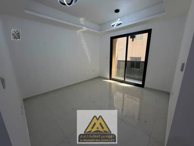 1 Bedroom Apartment for Rent in Al Hamidiyah, Ajman - WhatsApp Image 2026-07-14 at 5.24. 28 PM. jpeg 1 Bedroom Apartment for Rent in Al Hamidiyah, Ajman - WhatsApp Image 2026-07-14 at 5.24. 28 PM. jpeg