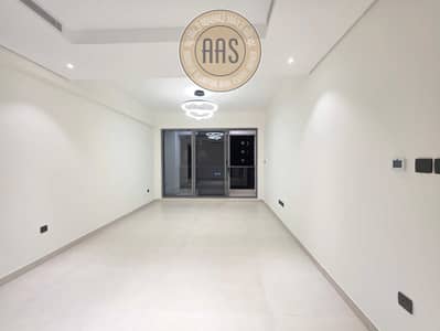 1 Slaapkamer Appartement te Huur in Al Mamzar, Dubai - IMG-20260714-WA0148. jpg