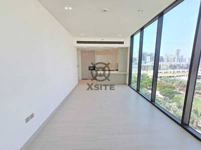 2 habitaciones Apartamento para en Alquiler en Jumeirah Village Circle (JVC), Dubai - WhatsApp Image 2026-07-14 at 3.06. 00 PM (3). jpeg 2 habitaciones Apartamento para en Alquiler en Jumeirah Village Circle (JVC), Dubai - WhatsApp Image 2026-07-14 at 3.06. 00 PM (3). jpeg