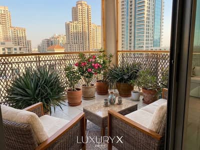2 Schlafzimmer Wohnung zum zur Miete in The Views, Dubai - Wohnung in The Views,Arno, 2 schlafzimmer, 140000 AED - 15834636 2 Schlafzimmer Wohnung zum zur Miete in The Views, Dubai - Wohnung in The Views,Arno, 2 schlafzimmer, 140000 AED - 15834636