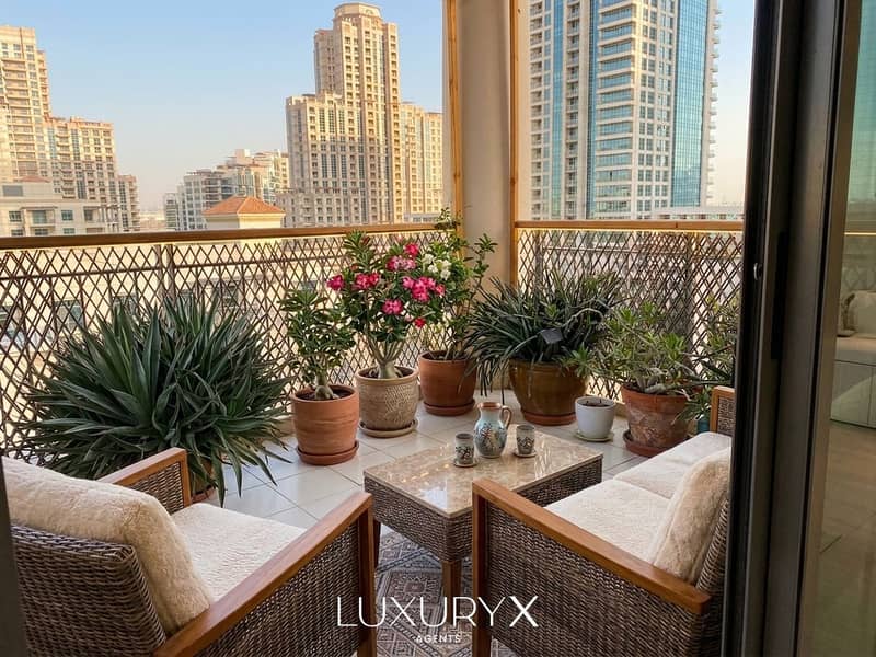 Wohnung in The Views,Arno, 2 schlafzimmer, 140000 AED - 15834636 Wohnung in The Views,Arno, 2 schlafzimmer, 140000 AED - 15834636