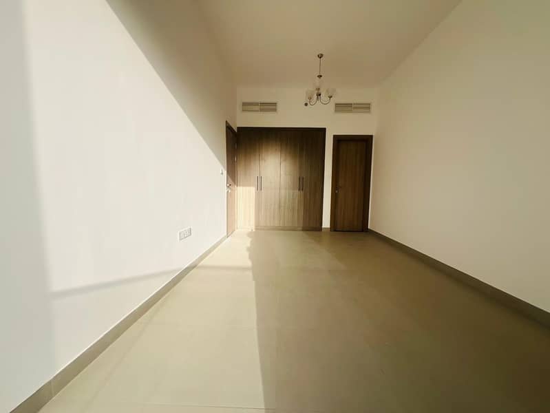 11 IMG-20260521-WA0069. jpg