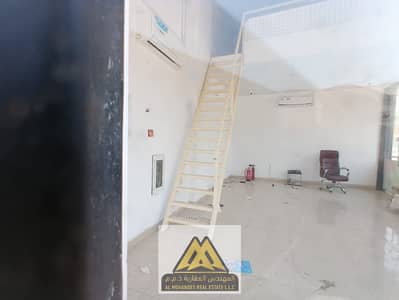 محل تجاري  للايجار في الروضة، عجمان - WhatsApp Image 2026-07-14 at 1.03. 55 PM. jpeg
