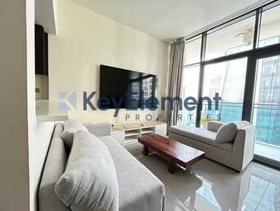 1 Bedroom Flat for Rent in Business Bay, Dubai - WhatsApp Image 2026-07-15 at 10.53. 47. jpeg