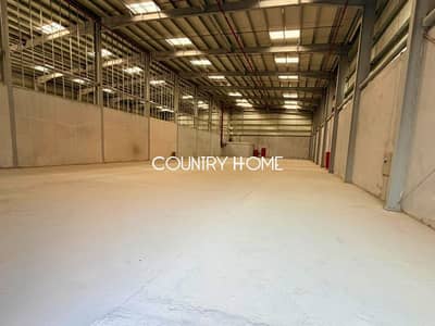 Warehouse te Huur in Al Quoz, Dubai - 1. png Warehouse te Huur in Al Quoz, Dubai - 1. png
