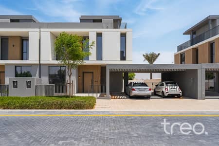 Villa de 4 chambres à à louer à Arabian Ranches 3, Dubai - Watermarked-33. jpg Villa de 4 chambres à à louer à Arabian Ranches 3, Dubai - Watermarked-33. jpg