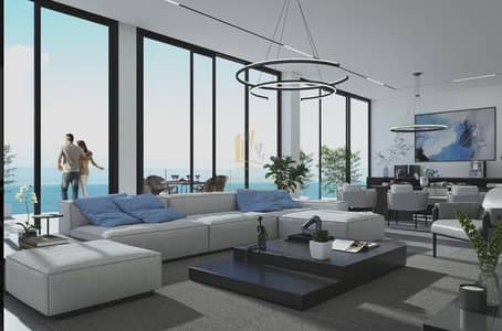 1 Bedroom Flat for Sale in Al Mamzar, Sharjah - Screenshot 2026-07-15 111951. png