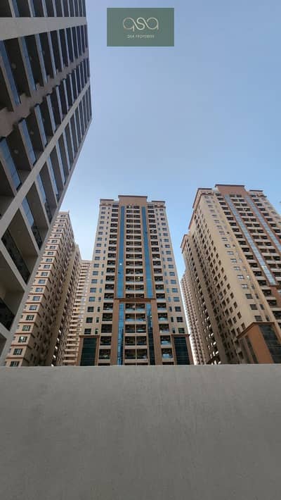 1 Camera Appartamento in Vendita a Emirates City, Ajman - WhatsApp Image 2025-10-17 at 1.52. 17 PM (1). jpeg 1 Camera Appartamento in Vendita a Emirates City, Ajman - WhatsApp Image 2025-10-17 at 1.52. 17 PM (1). jpeg