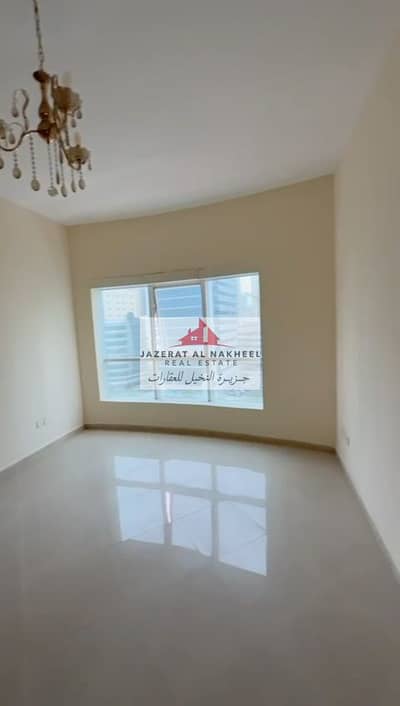 3 Bedroom Apartment for Sale in Al Majaz, Sharjah - WhatsApp Image 2026-05-05 at 10.37. 54 AM. jpeg 3 Bedroom Apartment for Sale in Al Majaz, Sharjah - WhatsApp Image 2026-05-05 at 10.37. 54 AM. jpeg