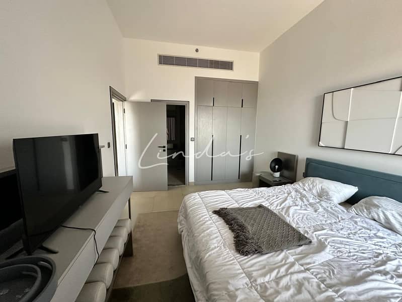 5 images image img