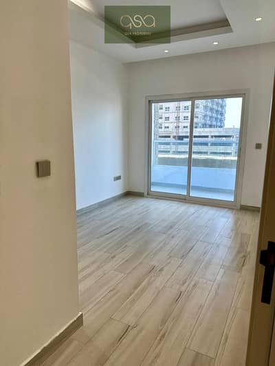 2 Slaapkamers Appartement te Koop in Emirates City, Ajman - WhatsApp Image 2026-02-28 at 12.48. 27 PM (3). jpeg