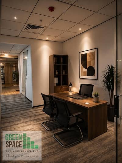 Office para en Alquiler en Dubai Investments Park (DIP), Dubai - 2df3095c-568c-47fe-a9cf-c4097a8be633. jpg Office para en Alquiler en Dubai Investments Park (DIP), Dubai - 2df3095c-568c-47fe-a9cf-c4097a8be633. jpg