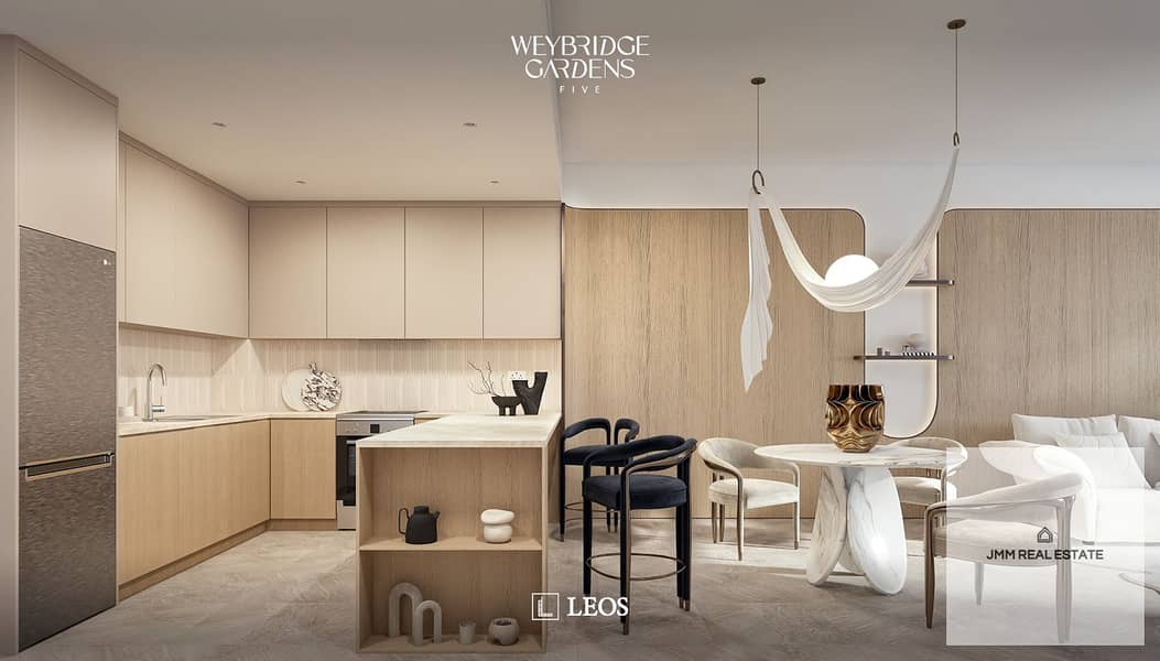 3 WG5_Branded Renders_26. jpg