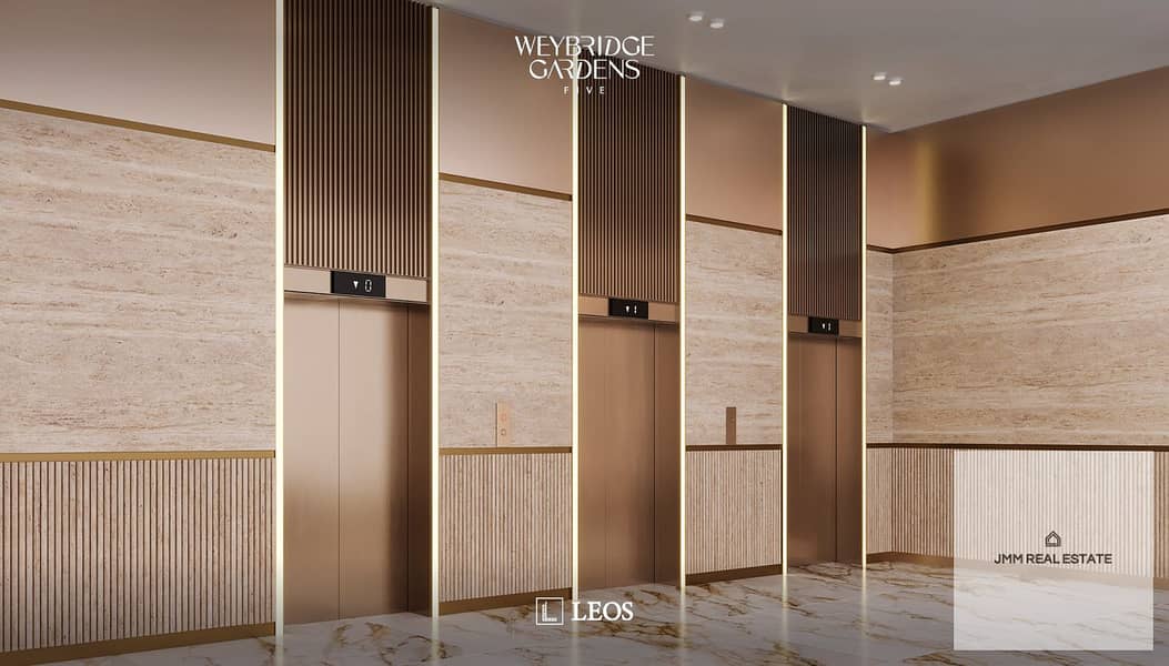 17 WG5_Branded Renders_14. jpg
