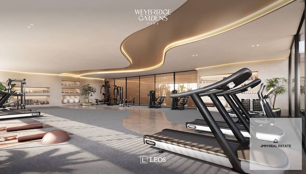 21 WG5_Branded Renders_13. jpg