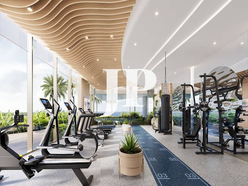 17 Gym_C02. jpg