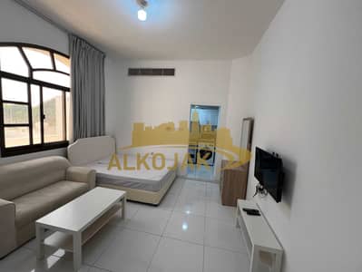Studio for Rent in Rabdan, Abu Dhabi - WhatsApp Image 2026-07-15 at 11.03. 17 AM (2). jpeg Studio for Rent in Rabdan, Abu Dhabi - WhatsApp Image 2026-07-15 at 11.03. 17 AM (2). jpeg
