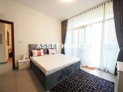 1 Спальня Апартаменты в аренду в Дубай Продакшн Сити, Дубай - WhatsApp Image 2026-07-08 at 11.13. 01 AM (1). jpeg 1 Спальня Апартаменты в аренду в Дубай Продакшн Сити, Дубай - WhatsApp Image 2026-07-08 at 11.13. 01 AM (1). jpeg