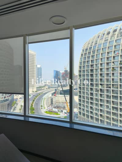 Office zum zum Verkauf in Business Bay, Dubai - WhatsApp Image 2026-07-14 at 3.43. 48 PM. jpeg Office zum zum Verkauf in Business Bay, Dubai - WhatsApp Image 2026-07-14 at 3.43. 48 PM. jpeg