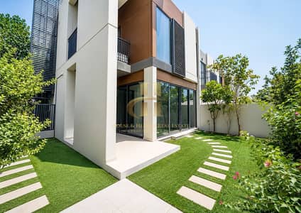 4 Bedroom Townhouse for Rent in Dubailand, Dubai - WhatsApp Image 2026-07-15 at 11.33. 09 AM. jpeg