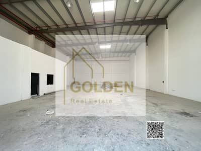 Warehouse for Rent in Umm Al Thuoob, Umm Al Quwain - تصميم بدون عنوان (1). png