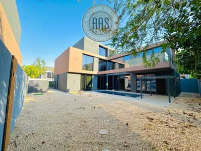 5 Cпальни Вилла в аренду в Тилал Сити, Шарджа - IMG_2892. jpeg