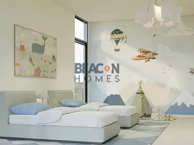 3 Bedroom Apartment for Sale in Liwan, Dubai - 11. jpg 3 Bedroom Apartment for Sale in Liwan, Dubai - 11. jpg