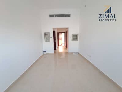 Appartement de 2 chambres à à louer à Al Nahda (Dubai), Dubai - 1000537490. jpg Appartement de 2 chambres à à louer à Al Nahda (Dubai), Dubai - 1000537490. jpg