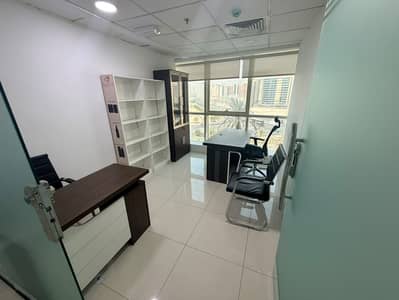 Office for Rent in Al Nahda (Dubai), Dubai - WhatsApp Image 2026-07-13 at 3.08. 04 PM. jpeg Office for Rent in Al Nahda (Dubai), Dubai - WhatsApp Image 2026-07-13 at 3.08. 04 PM. jpeg