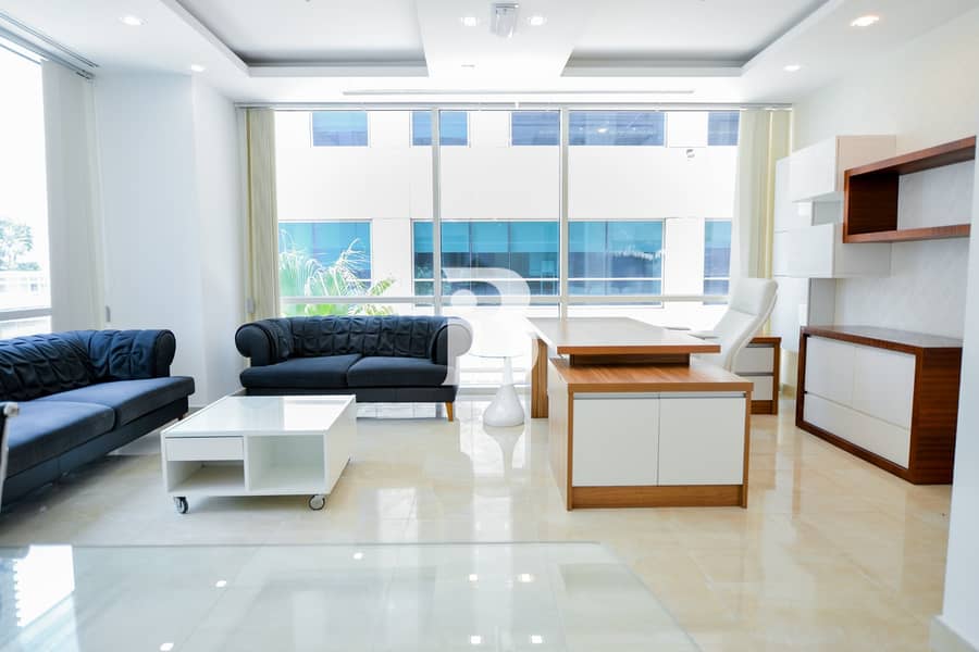 Ufficio a Business Bay,Bay Square,Bay Square 7, 1199999 AED - 15834771 Ufficio a Business Bay,Bay Square,Bay Square 7, 1199999 AED - 15834771
