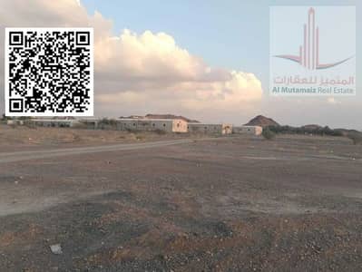 麦纳麦, 阿治曼 住宅地块待售 - image (20). png 麦纳麦, 阿治曼 住宅地块待售 - image (20). png