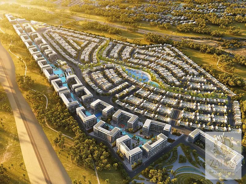 10 DAMAC_Riverside-Gallery-03. webp
