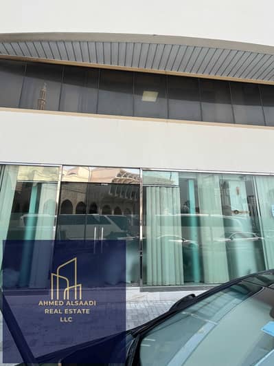 Showroom for Rent in Al Soor, Sharjah - IMG_7542. jpg