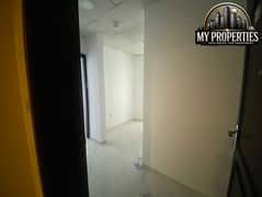 شقة في النخیل 2 غرف 40000 درهم - 15834812