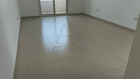 Студия Продажа в Аль Гхадир, Абу-Даби - PHOTO-2026-07-15-10-58-43 2. jpg